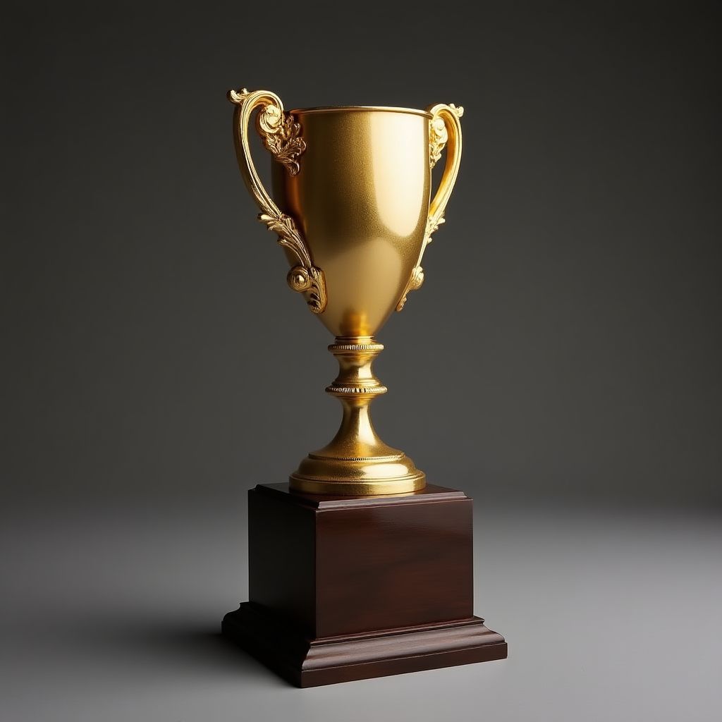 Premio Revista Financiera