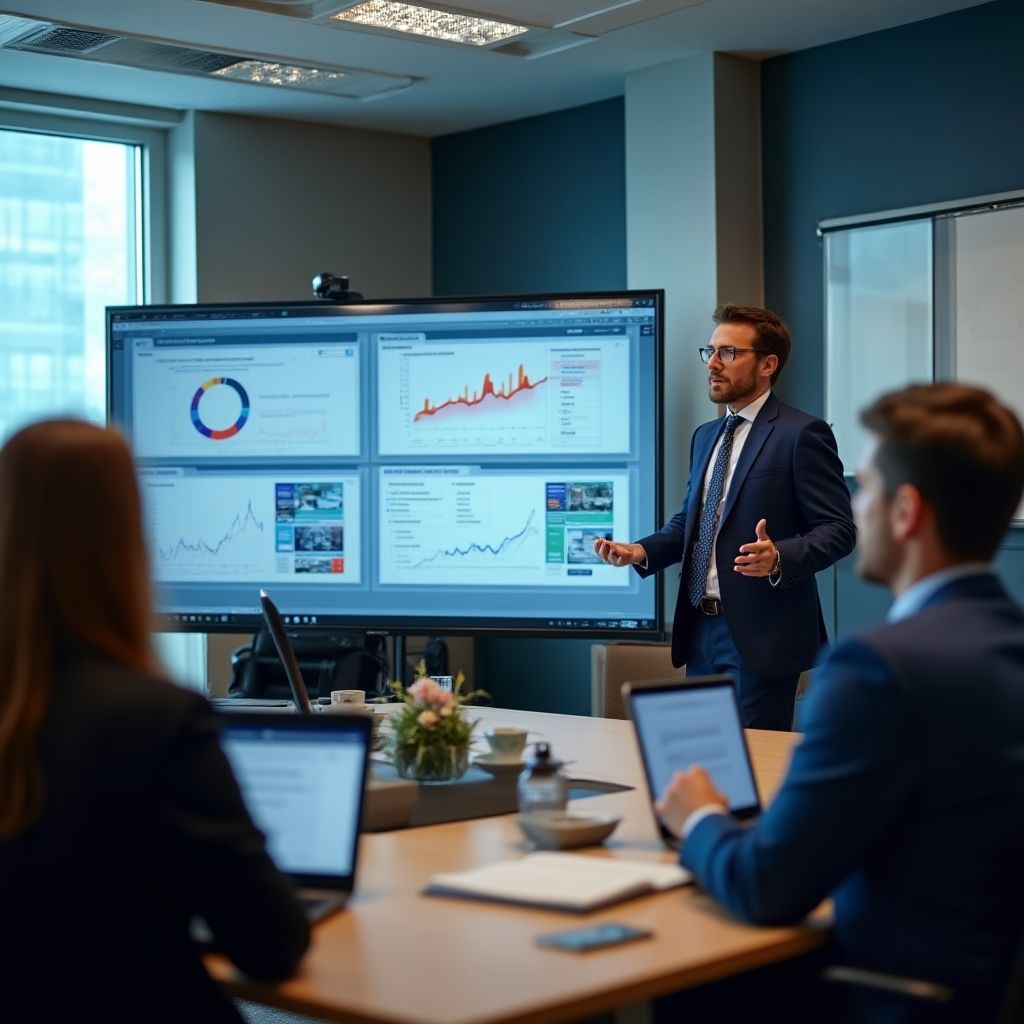 Taller de Gestión de Riesgos Financieros